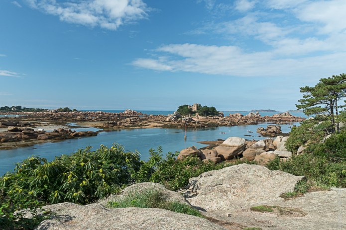 a1_brittany-2016092201911brittany-2016092201911001