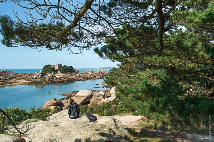 a1_brittany-2016092201917brittany-2016092201917001