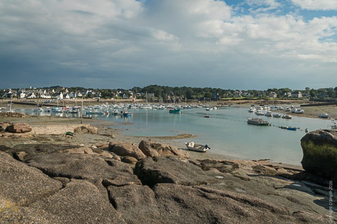 a1_brittany-2016092201921brittany-2016092201921001-2