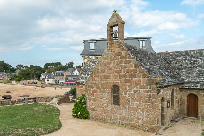 a1_brittany-2016092201947brittany-2016092201947001