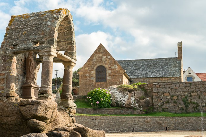 a1_brittany-2016092201953brittany-2016092201953001