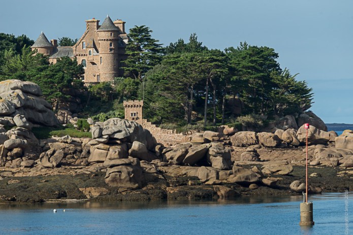 a1_brittany-2016092201955-2brittany-2016092201955-2001