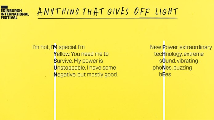 a1_edinburgh-2016080709534edinburgh-2016080709534001