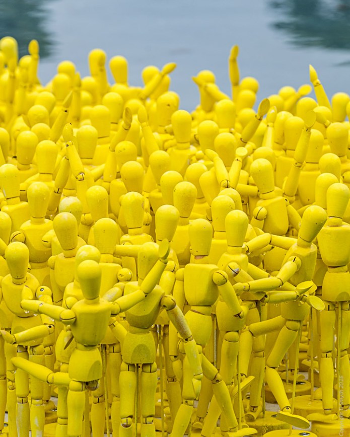 a1_edinburgh-2016082000039edinburgh-2016082000039001-2