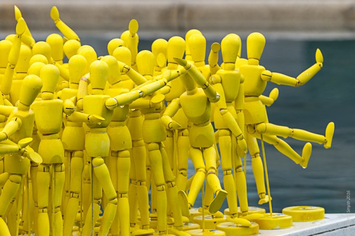 a1_edinburgh-2016082000040edinburgh-2016082000040001