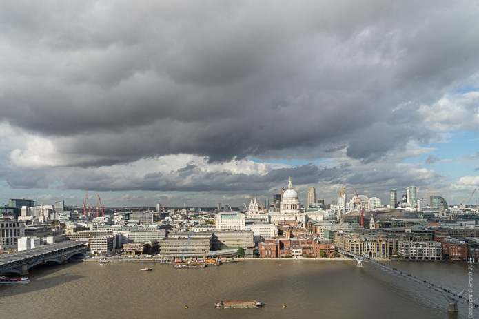 a1_london-02654london-02654001