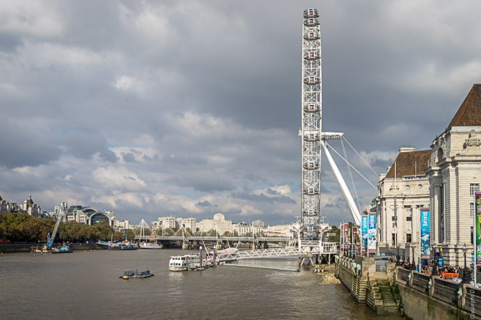 a1_london-02692london-02692001