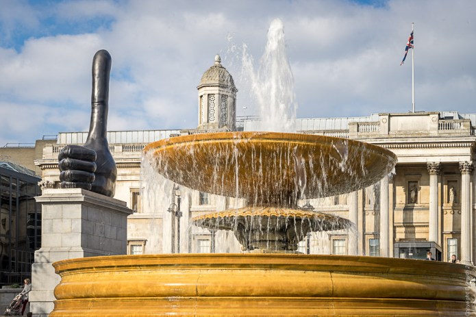 a1_london-02725london-02725001