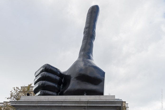 a1_london-02732london-02732001