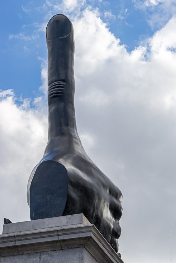 a1_london-02739london-02739001