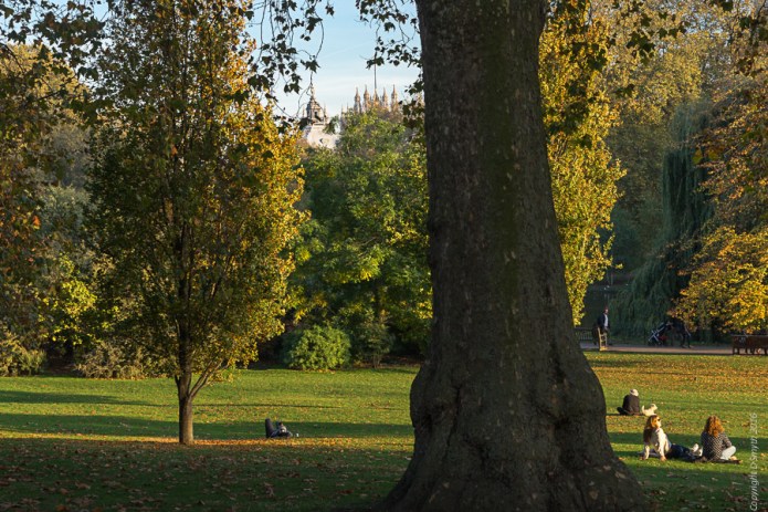 a1_london-02848london-02848001