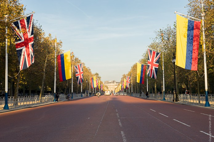 a1_london-02849london-02849001