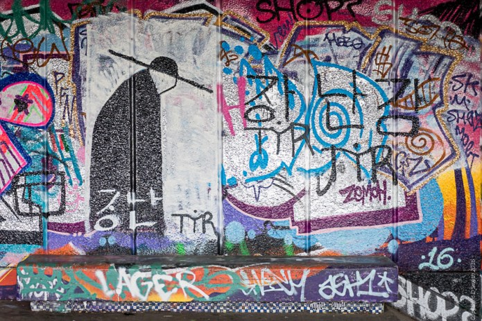 a1_london-02852london-02852001