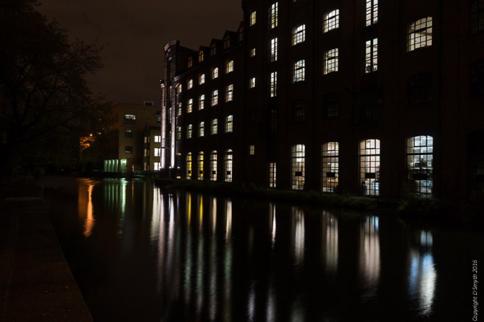 a1_london-02898london-02898001