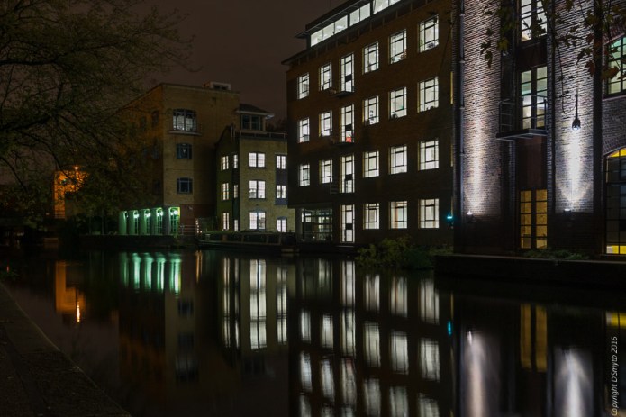 a1_london-02899london-02899001