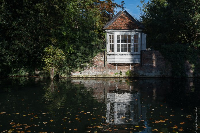 a1_london-04286london-04286001