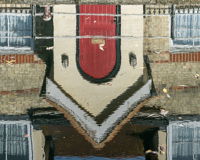 a1_london-04311london-04311001