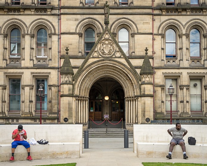 a1_manchester-2016072200462manchester-2016072200462001