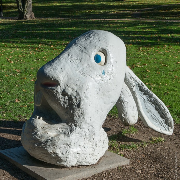 a1_oslo-2016100302723oslo-2016100302723001-2