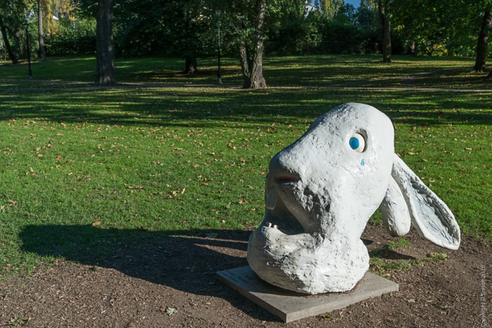 a1_oslo-2016100302723oslo-2016100302723001