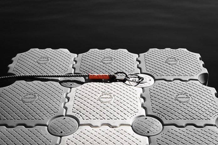 a1_sete-2016083000531sete-2016083000531001-2