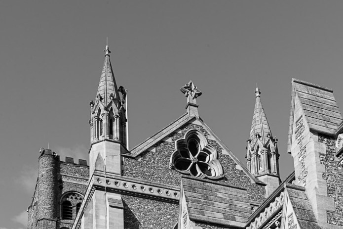 a1_stalbans-02948stalbans-02948001-5