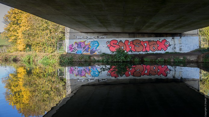 a1_untitled-02962untitled-02962001