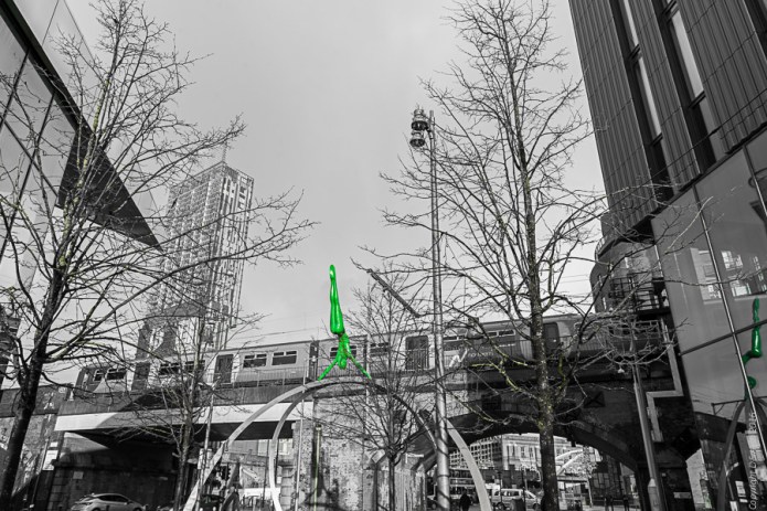 a1_untitled-02997untitled-02997001-2