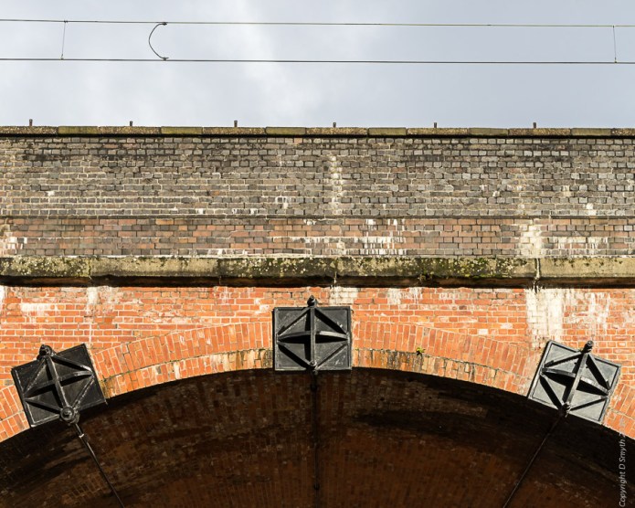 a1_untitled-03015untitled-03015001