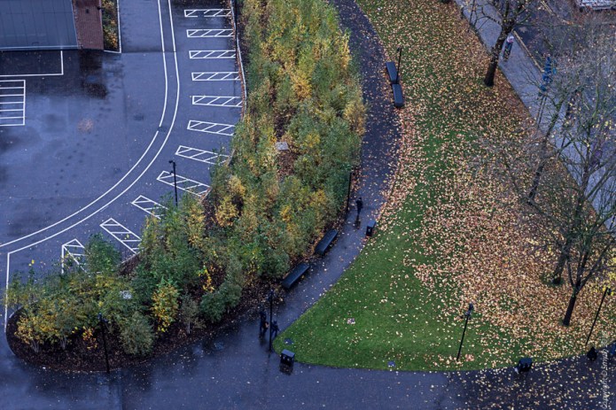 a1_untitled-04397untitled-04397001-3