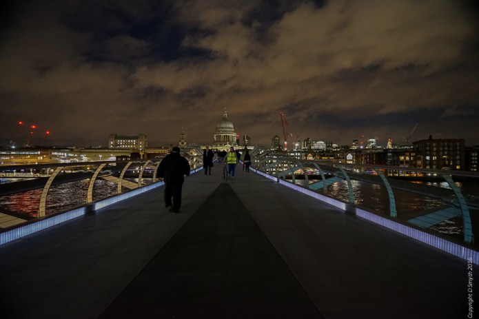 a1_untitled-04425untitled-04425001