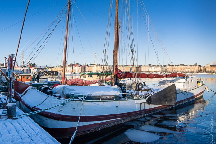 a1-20160122_stockholm_0971-3