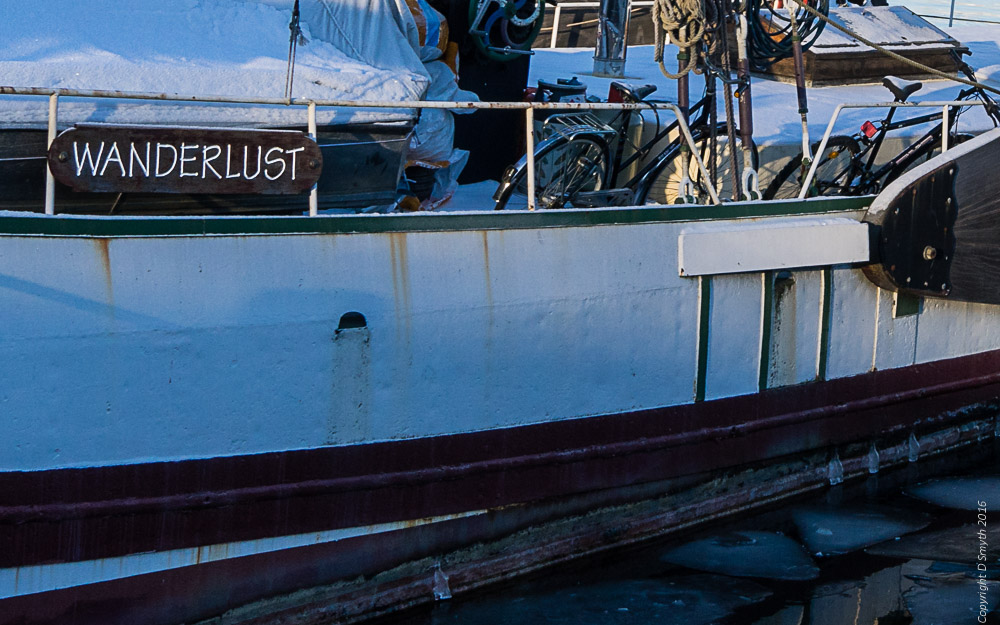 a1-20160122_stockholm_0981