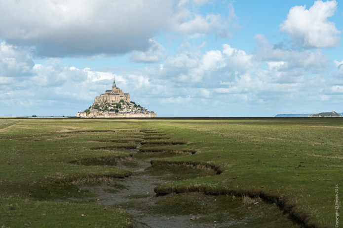 a1-brittany-20160917011461