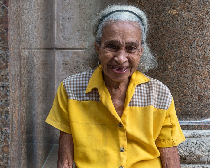 a1-cubadsc04397201611281