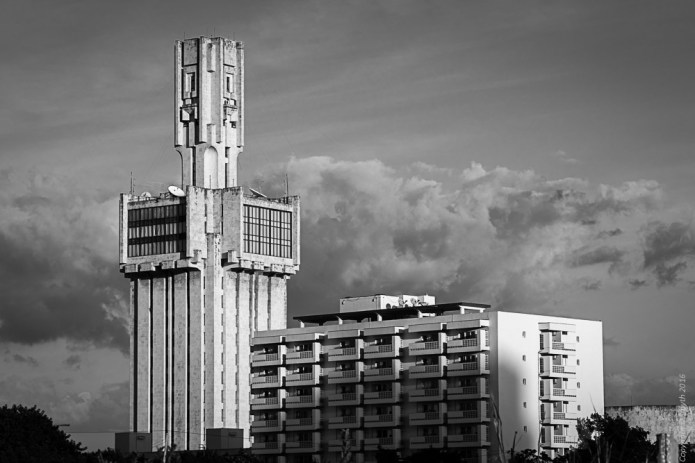 a1-cubadsc0499220161129-21-4