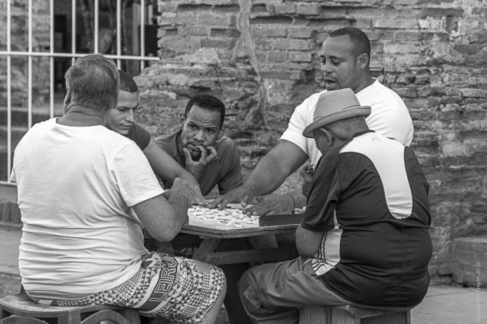 a1-cubadsc05134201612031-2