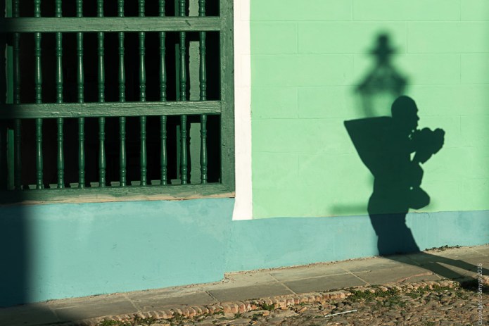 a1-cubadsc05866201612041