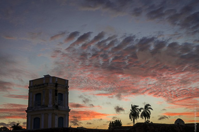 a1-cubadsc05987201612051