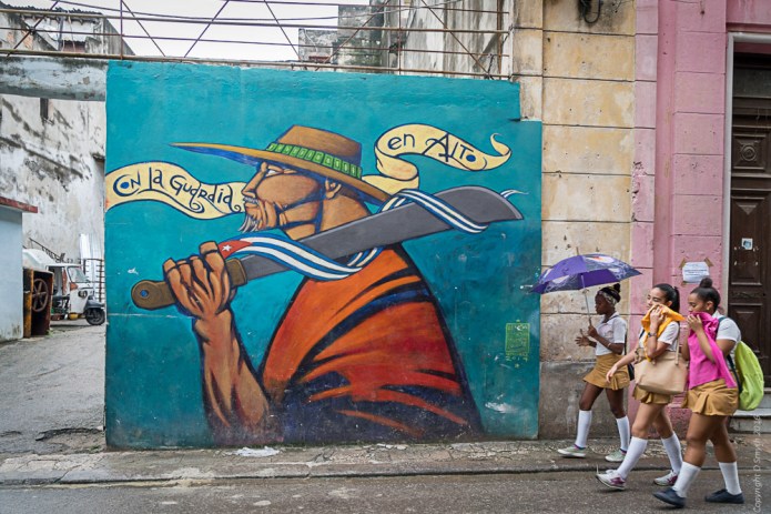 a1-cubadsc07404201612091-2