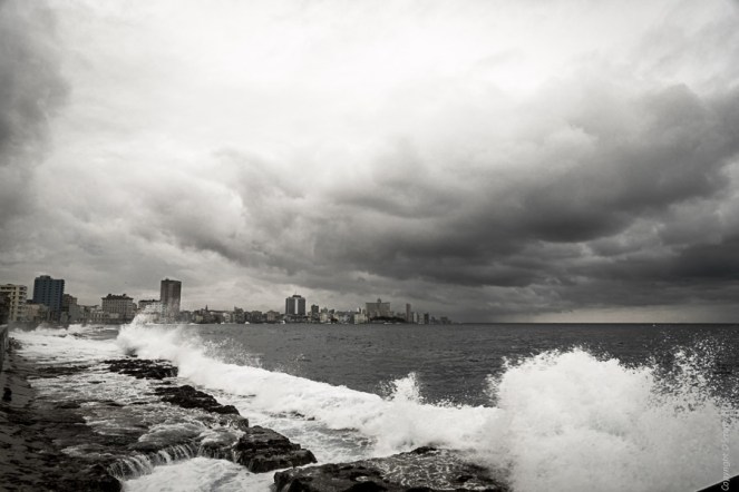 a1-cubadsc07824201612091