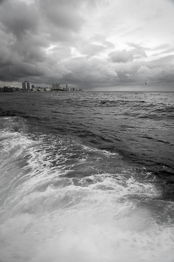 a1-cubadsc07860201612091-2