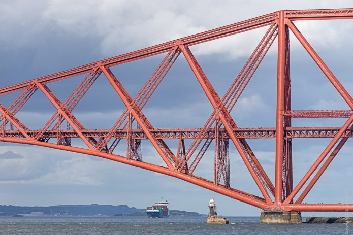 a1-edinburgh-20160808098521