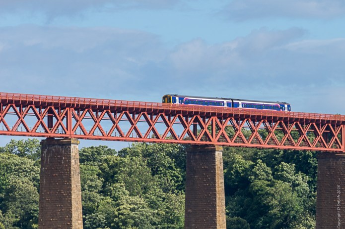 a1-edinburgh-20160808098621