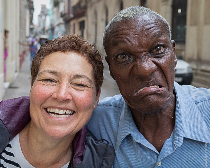 a1-untitledew2a1670-copy201612091-4