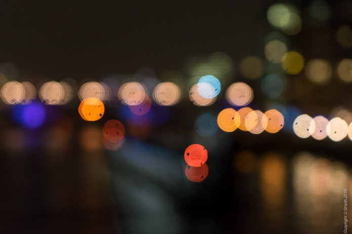 a1_untitled-04441untitled-04441001