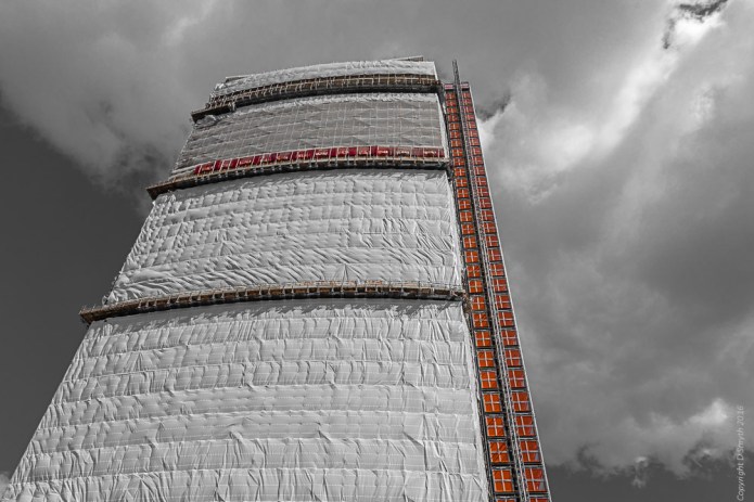 a1-20160417_london_089026121-3