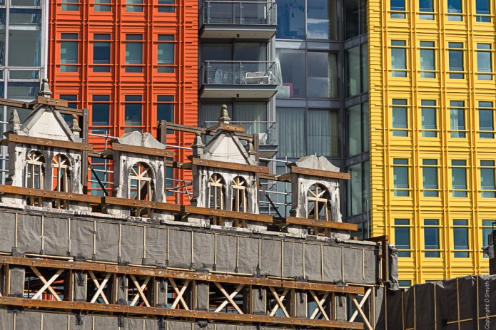 a1-20160417_london_098026211