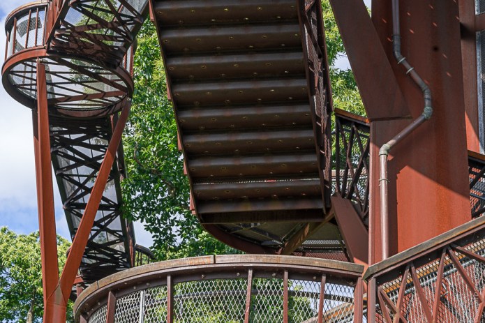 a1-20160624_london_12783611