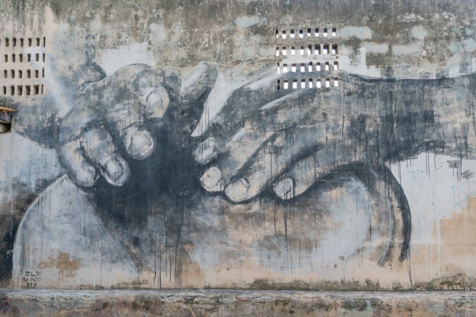 a1-cubadsc04821201611291